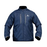 TROPIC TR1.3 Jackets Respiro