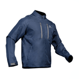 TROPIC TR1.3 Jackets Respiro