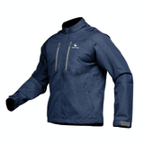 TROPIC TR1.3 Jackets Respiro