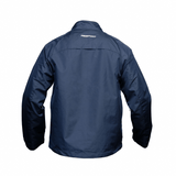 TROPIC TR1.3 Jackets Respiro