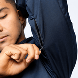 TROPIC TR1.3 Jackets Respiro