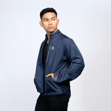 TROPIC TR1.3 Jackets Respiro