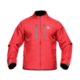 TROPIC TR1.3 Jackets Respiro