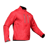 TROPIC TR1.3 Jackets Respiro