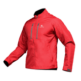 TROPIC TR1.3 Jackets Respiro