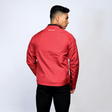 TROPIC TR1.3 Jackets Respiro