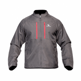 TROPIC TR1.3 Jackets Respiro