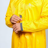 THE CHALLENGER R2.0 Jackets Respiro
