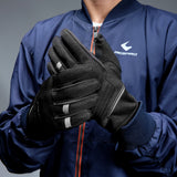 MEZO - EP Gloves Respiro