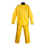 THE CHALLENGER R2.0 Jackets Respiro