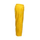 THE CHALLENGER R2.0 Jackets Respiro