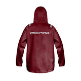 THE CHALLENGER R2.0 Jackets Respiro