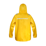 THE CHALLENGER R2.0 Jackets Respiro