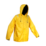 THE CHALLENGER R2.0 Jackets Respiro