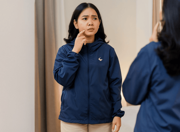 First Jobber Wajib Baca! Persiapan Penting Sebelum Hari Pertama Kerja