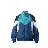 HAVANA FLOW JACKET Respiro TEAL M 