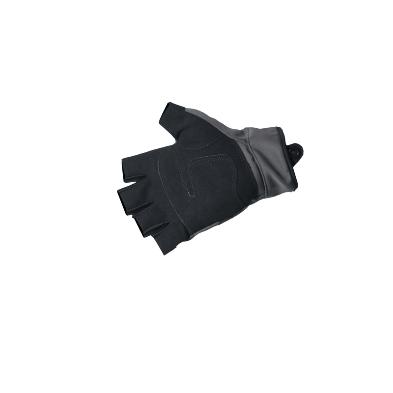 GLIDER GLOVE Gloves Respiro 