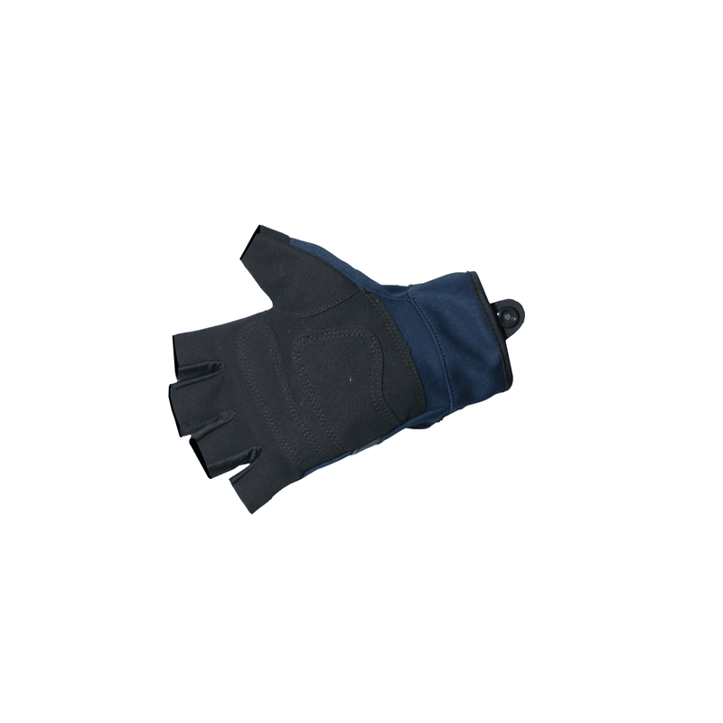 GLIDER GLOVE Gloves Respiro 