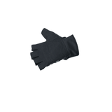 GLIDER GLOVE Gloves Respiro 