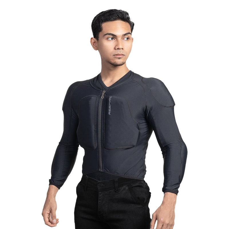 ARMENIO - BASE LAYER PROTECTOR Respiro 