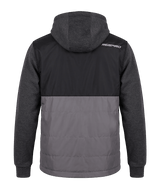 ARGENTA JACKET Jackets Respiro 