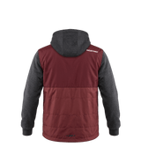 ARGENTA JACKET Jackets Respiro 