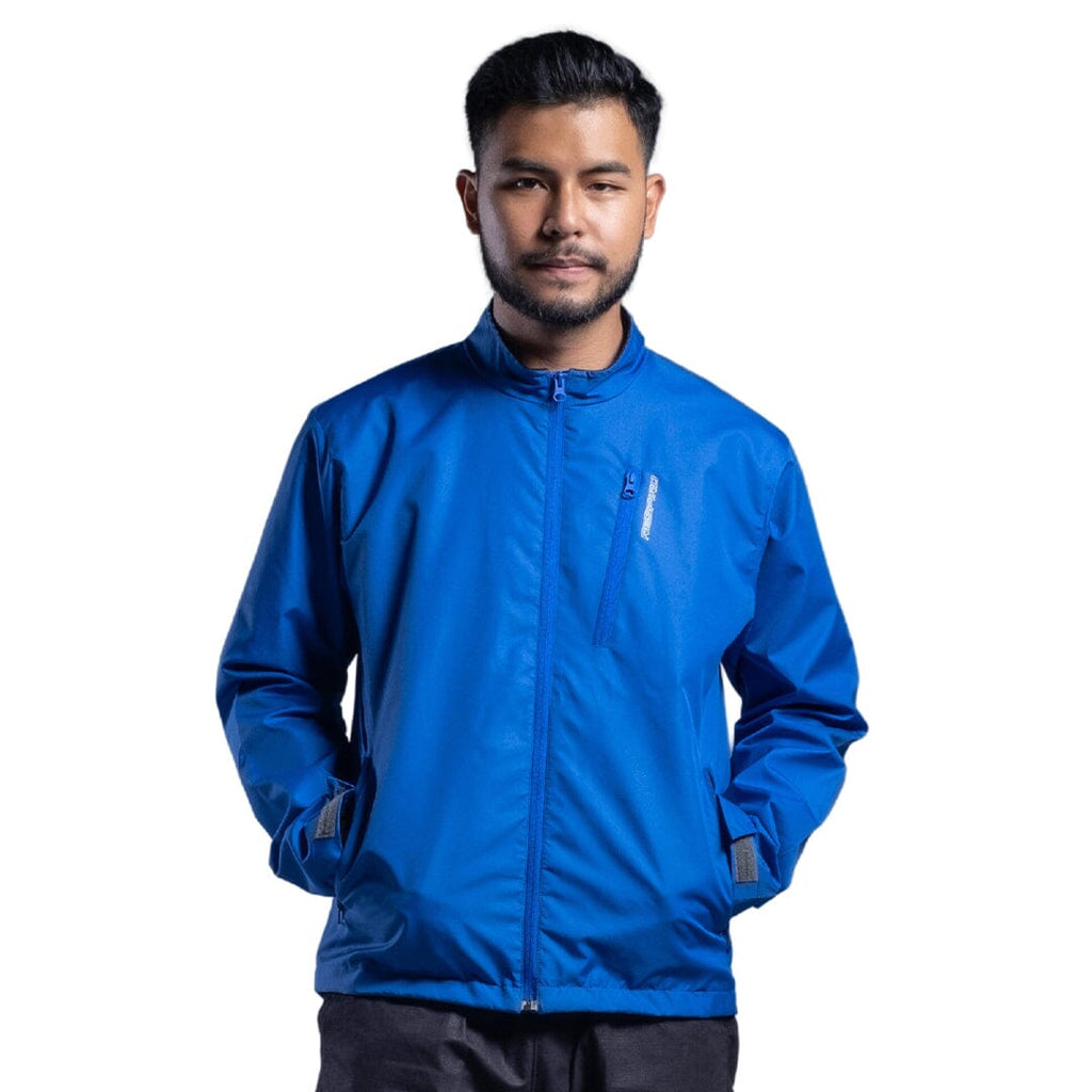 BETA TR1.3 Jackets Respiro 