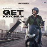 [PROMO] MACNO V2 Respiro 