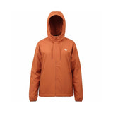 VIENTO JACKET Jackets Respiro 
