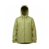 VIENTO JACKET Jackets Respiro 
