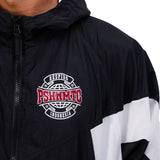 HAVANA FLOW X KALCER SKUTER JACKET Jackets Respiro 