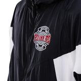 HAVANA FLOW X KALCER SKUTER JACKET Jackets Respiro 