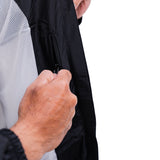 HAVANA FLOW X KALCER SKUTER JACKET Jackets Respiro 