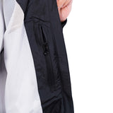 HAVANA FLOW X KALCER SKUTER JACKET Jackets Respiro 