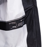 HAVANA FLOW X KALCER SKUTER JACKET Jackets Respiro 