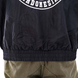 HAVANA FLOW X KALCER SKUTER JACKET Jackets Respiro 
