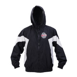 HAVANA FLOW X KALCER SKUTER JACKET Jackets Respiro BLACK M 
