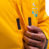 THE CHALLENGER X KALCER SKUTER Jackets Respiro 