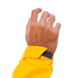 THE CHALLENGER X KALCER SKUTER Jackets Respiro 