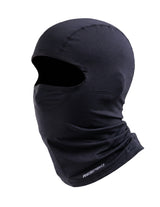 BALACLAVA 3CT Headware Respiro 