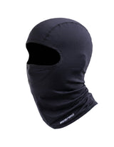 BALACLAVA 3CT Headware Respiro 
