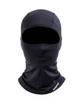 BALACLAVA 3CT Headware Respiro 