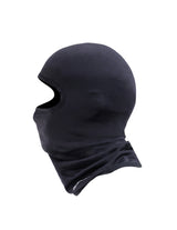 BALACLAVA 3CT Headware Respiro 