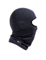 BALACLAVA 3CT Headware Respiro 
