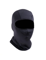 BALACLAVA 3CT Headware Respiro 