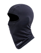 BALACLAVA 3CT Headware Respiro 