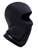 BALACLAVA 3CT Headware Respiro 
