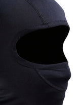 BALACLAVA 3CT Headware Respiro 