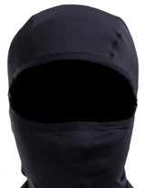 BALACLAVA 3CT Headware Respiro 