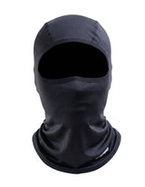BALACLAVA 2CT Headware Respiro 